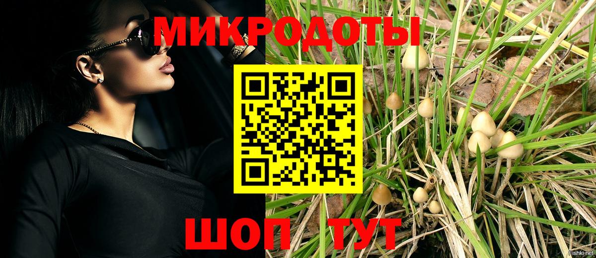 Псилоцибиновые грибы GOLDEN TEACHER Ялуторовск